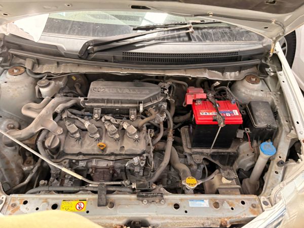 ~/upload/Lots/157408/AdditionalPhotos/bsuoxavrwhq4m/WhatsApp Image 2025-10-22 at 12.54.47_t600x450.jpg